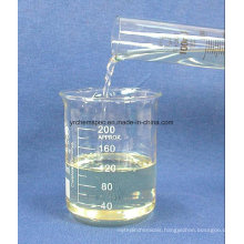 Cosmetic Grade Methylvinylether with Maleic Acid Copolymer Solution
